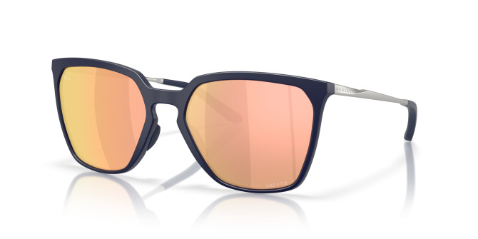 Mikaela Shiffrin Signature Series Sielo SQ