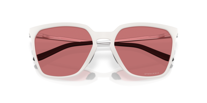 Sielo SQ Seek Collection - Image 5