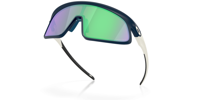 RSLV Pacific Trail Collection - Image 4
