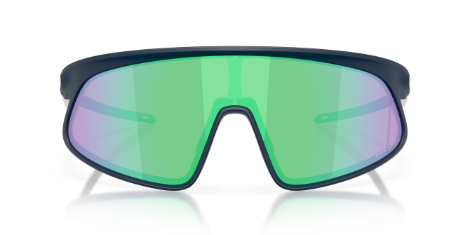 RSLV Pacific Trail Collection - Image 2