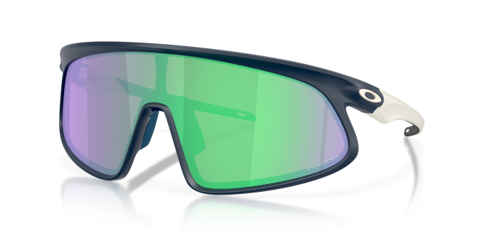 RSLV Pacific Trail Collection