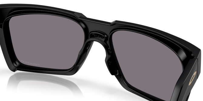 Enigma Ink - Image 7