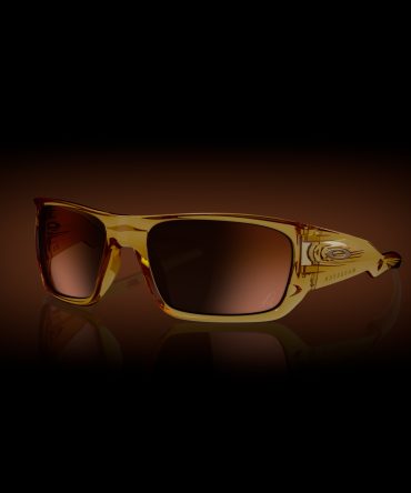 Alexia Putellas Signature Series Masseter