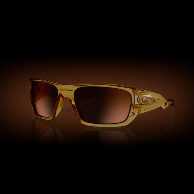 Alexia Putellas Signature Series Masseter