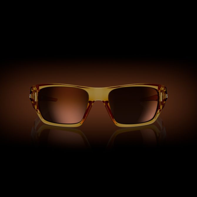 Alexia Putellas Signature Series Masseter - Image 2