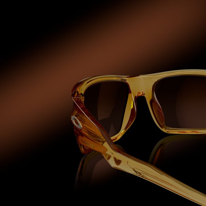Alexia Putellas Signature Series Masseter - Image 4