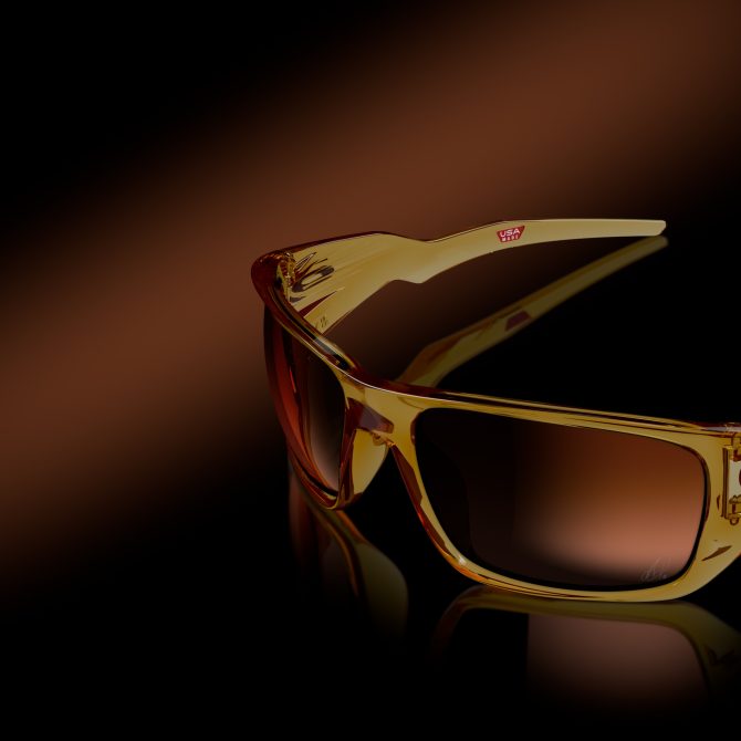 Alexia Putellas Signature Series Masseter - Image 5