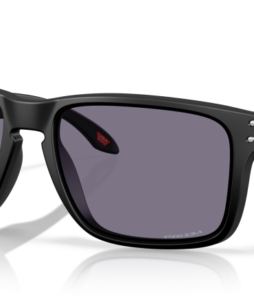 Holbrook™ XXL (Low Bridge Fit)