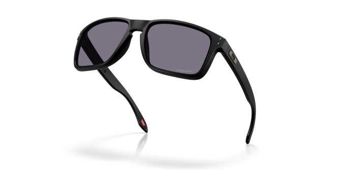 Holbrook™ XXL - Image 4