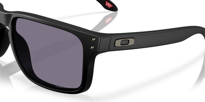 Holbrook™ XXL - Image 6