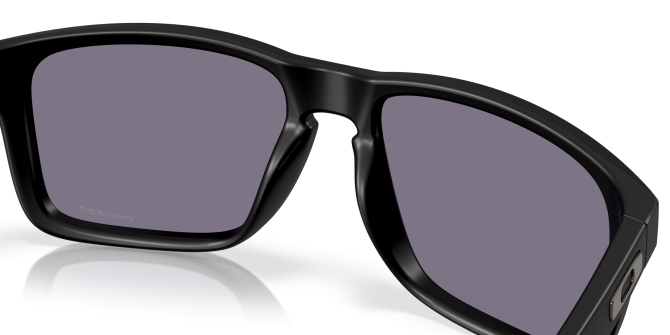 Holbrook™ XXL - Image 7