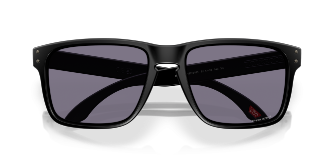 Holbrook™ XXL - Image 5