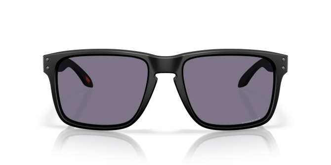 Holbrook™ XXL - Image 2