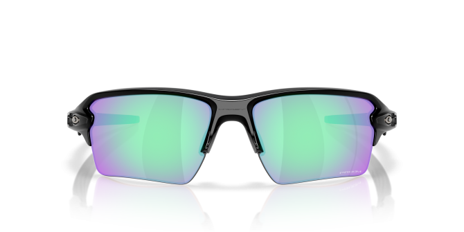 Flak® 2.0 XXL - Image 2