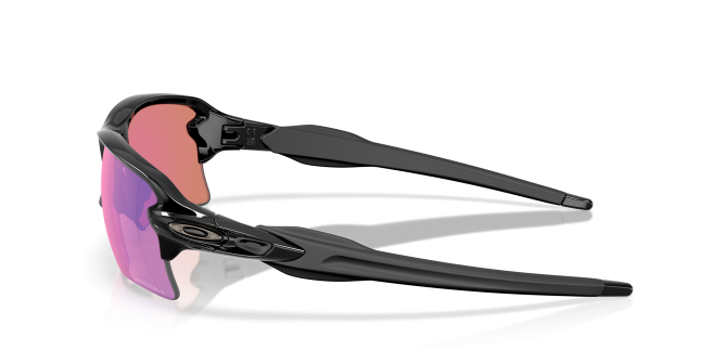 Flak® 2.0 XXL - Image 3