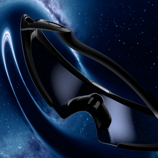 Oakley Ellipse - Image 8