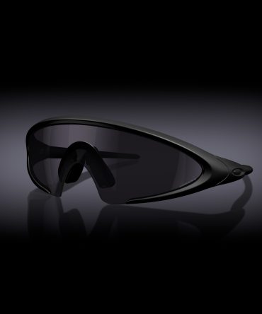 Oakley Ellipse