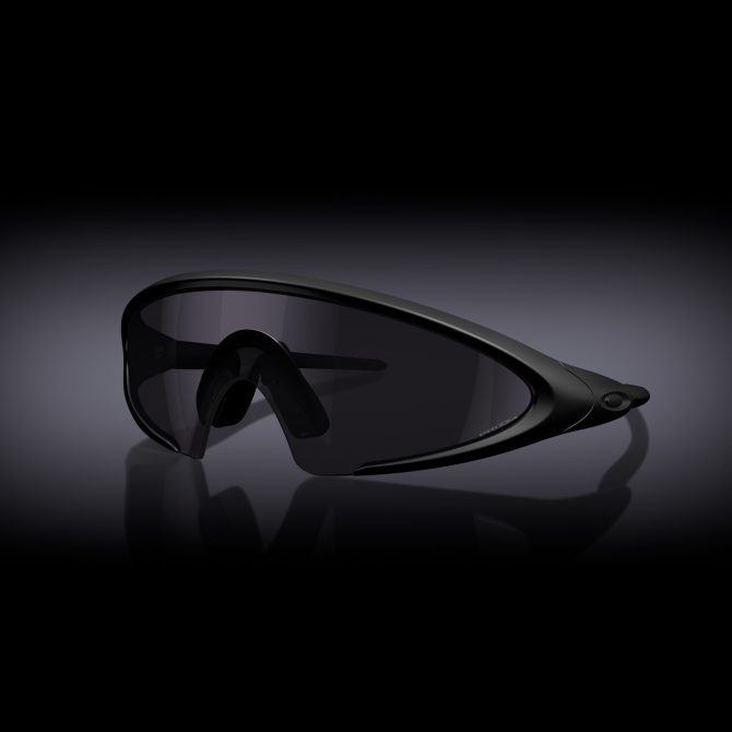 Oakley Ellipse