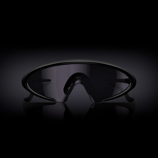Oakley Ellipse - Image 2