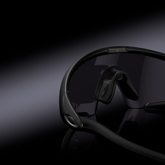 Oakley Ellipse - Image 4