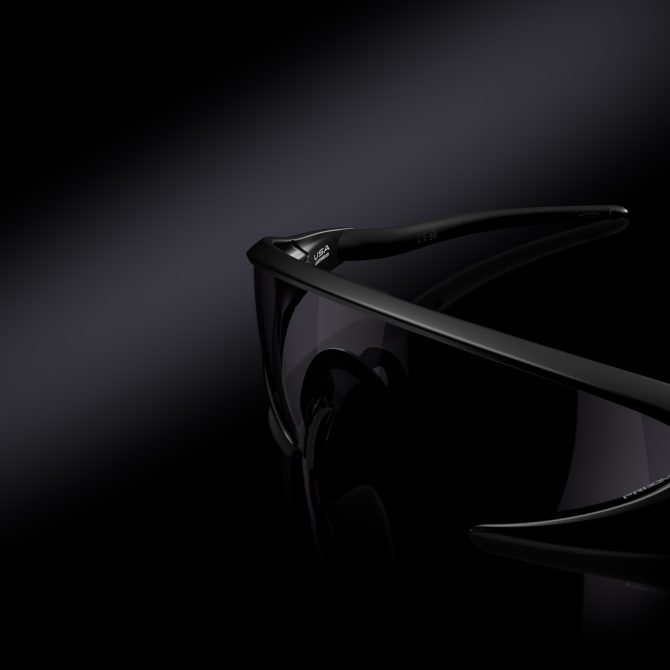 Oakley Ellipse - Image 5