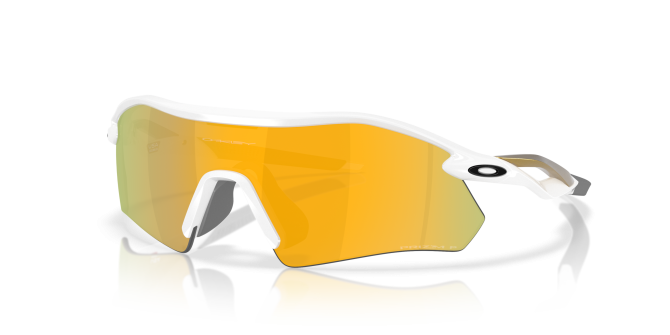 Radar® Plate​