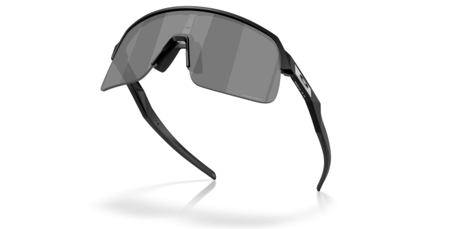 Sutro™ Lite S - Image 4