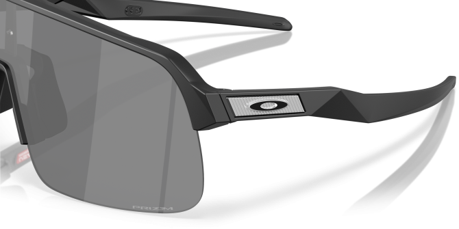 Sutro™ Lite S - Image 6
