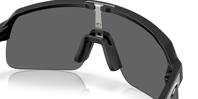 Sutro™ Lite S - Image 7