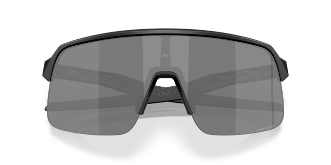 Sutro™ Lite S - Image 5