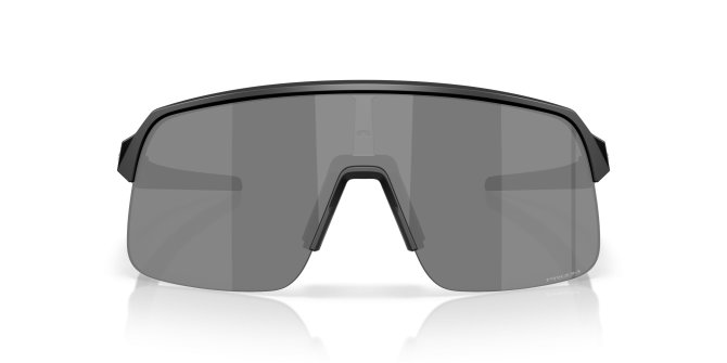 Sutro™ Lite S - Image 2