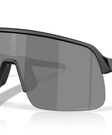 Sutro™ Lite S