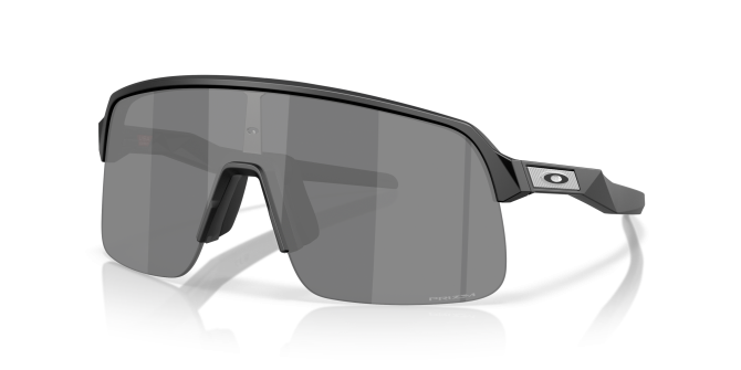 Sutro™ Lite S