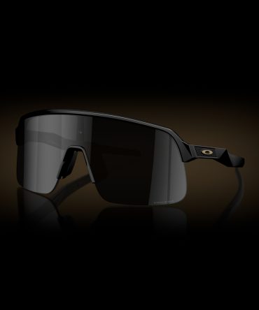 Sutro™ Lite S Players Collection