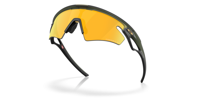 Sphaera™ Slash - Image 4
