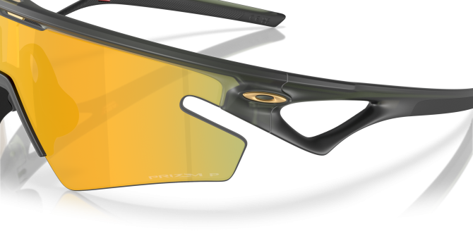 Sphaera™ Slash - Image 6
