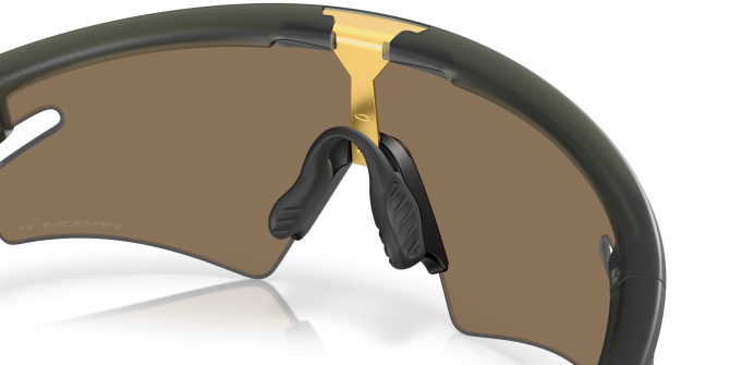 Sphaera™ Slash - Image 7