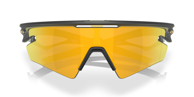 Sphaera™ Slash - Image 5
