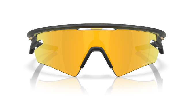 Sphaera™ Slash - Image 2
