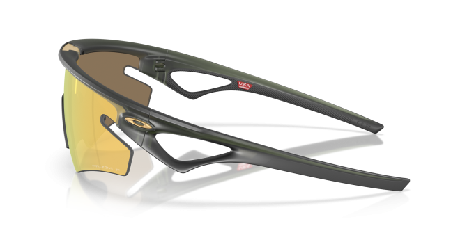 Sphaera™ Slash - Image 3
