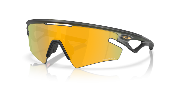 Sphaera™ Slash