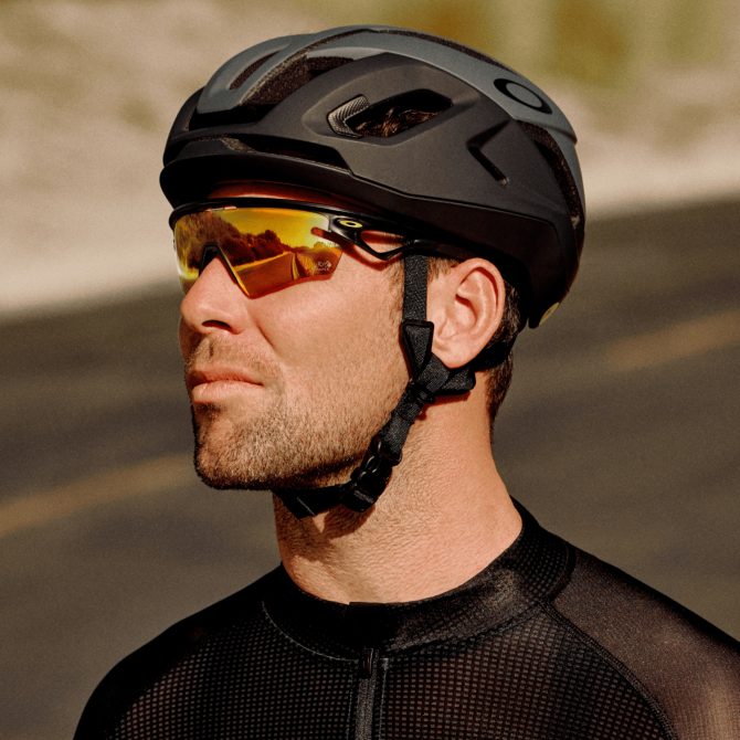 2025 Tour De France™ Sphaera™ Slash - Image 6