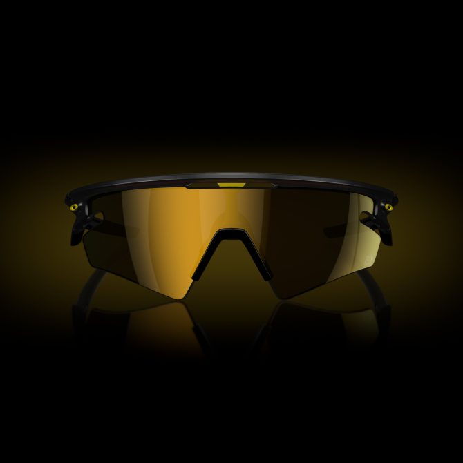 2025 Tour De France™ Sphaera™ Slash - Image 2