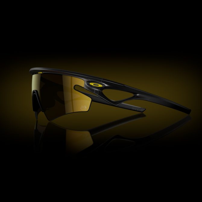 2025 Tour De France™ Sphaera™ Slash - Image 3