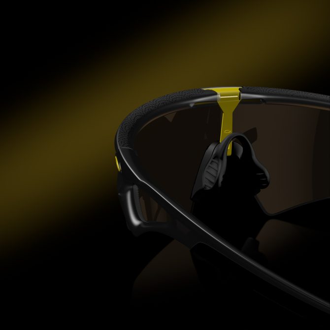 2025 Tour De France™ Sphaera™ Slash - Image 4