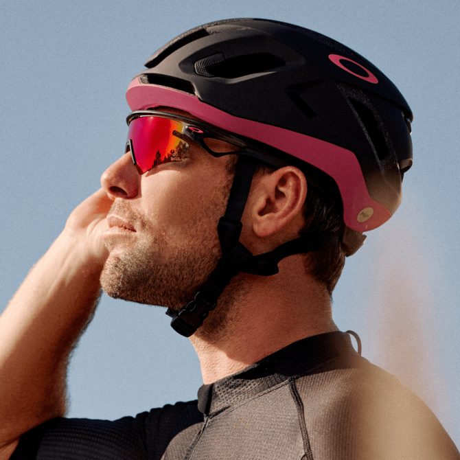 Sphaera™ Slash Giro d'Italia Collection - Image 6