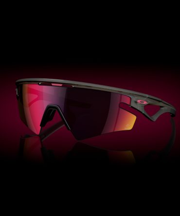 Sphaera™ Slash Giro d'Italia Collection