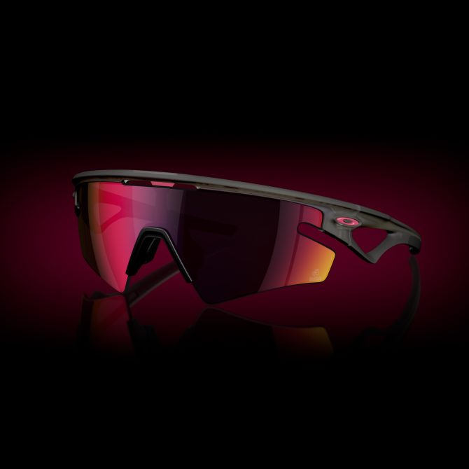 Sphaera™ Slash Giro d'Italia Collection