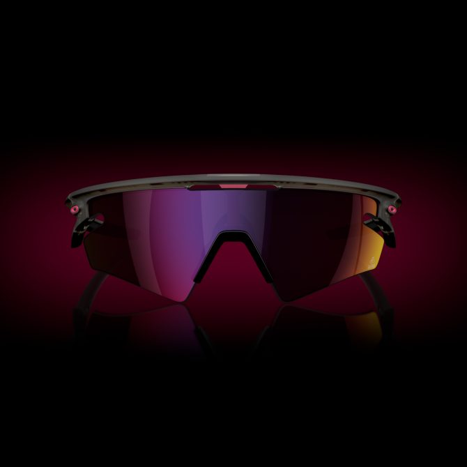 Sphaera™ Slash Giro d'Italia Collection - Image 2