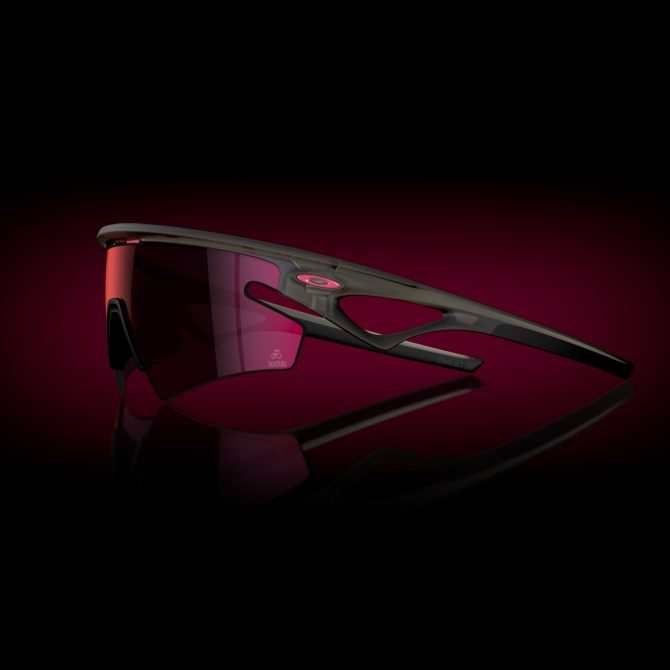 Sphaera™ Slash Giro d'Italia Collection - Image 3